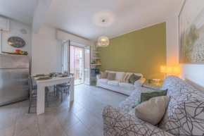 Annie House Sestri Levante